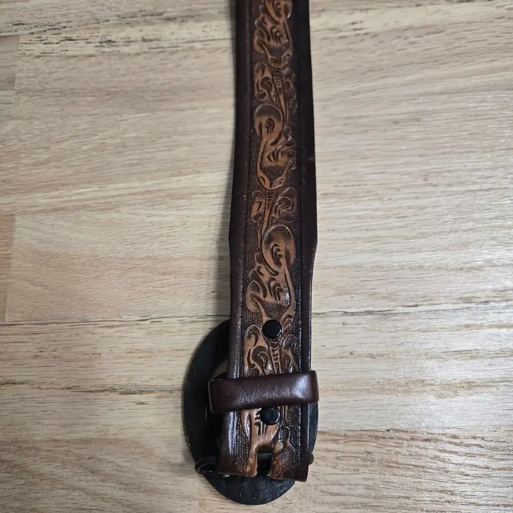 Handmade good some